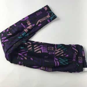 LuLaRoe Pants - Lularoe OS Leggings LuLaRoe Pants - Lularoe OS Leggings